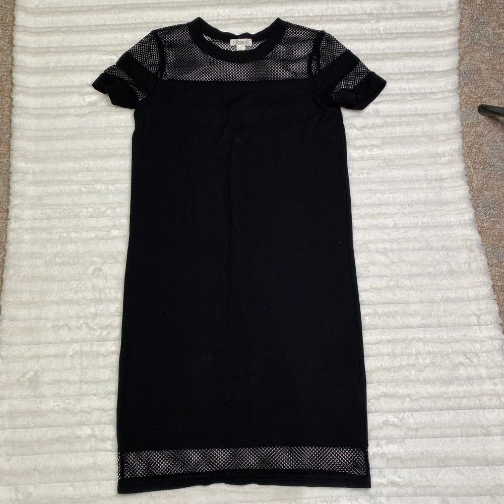 Forever 21 Net‎ Top Dress